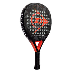 DUNLOP Nanomax Pro