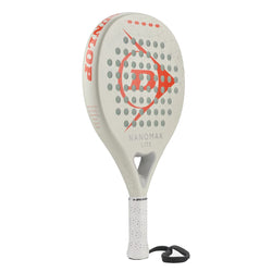 DUNLOP Nanomax Lite 2026