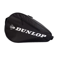 DUNLOP Racket Bag Club 2PC