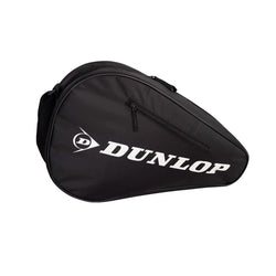 DUNLOP Racket Bag Club 2PC