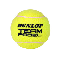 DUNLOP Team Padel