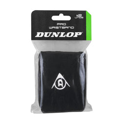 Dunlop Wristband Pro 