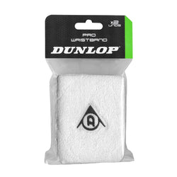 Dunlop Wristband Pro 