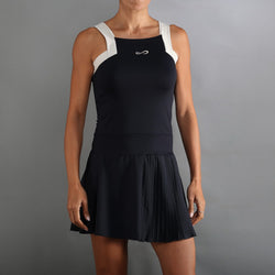 ENDLESS Dress Breeze Woman