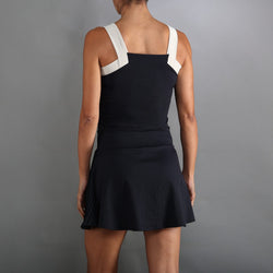 ENDLESS Dress Breeze Woman