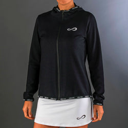 ENDLESS Jacket Breath Woman