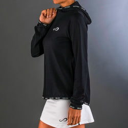 ENDLESS Jacket Breath Woman