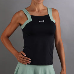 ENDLESS Top Breeze Woman