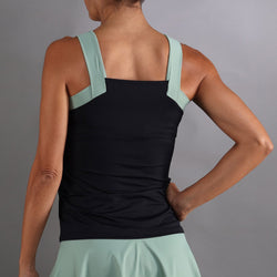 ENDLESS Top Breeze Woman