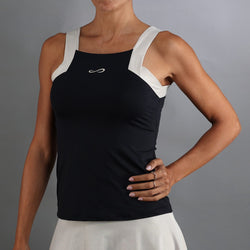 ENDLESS Top Breeze Woman