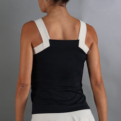 ENDLESS Top Breeze Woman