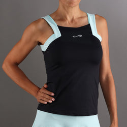 ENDLESS Shirt Breeze Woman