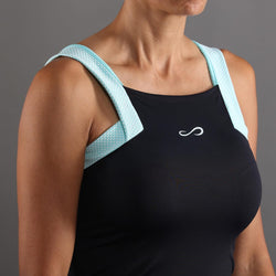 ENDLESS Shirt Breeze Woman