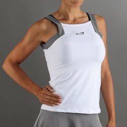 ENDLESS Shirt Breeze Woman