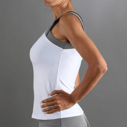 ENDLESS Shirt Breeze Woman