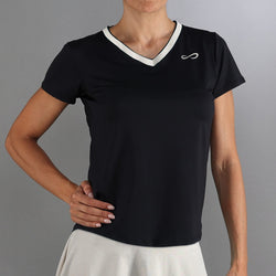 ENDLESS Shirt Glory II Woman