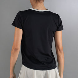 ENDLESS Shirt Glory II Woman