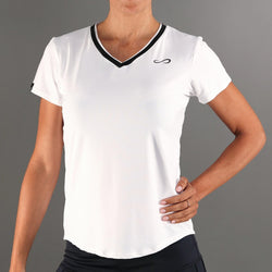 ENDLESS Shirt Glory II Woman