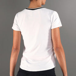 ENDLESS Shirt Glory II Woman