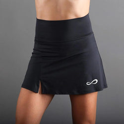 ENDLESS Skirt Blur Women