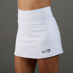 ENDLESS Skirt Minimal HW Women