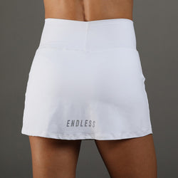 ENDLESS Skirt Minimal HW Women