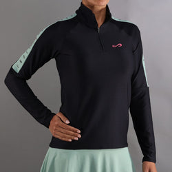 ENDLESS Sweatshirt Kirsch Iconic II