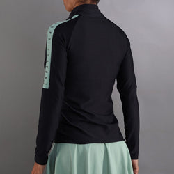 ENDLESS Sweatshirt Kirsch Iconic II