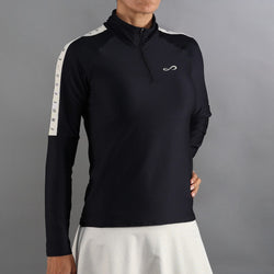 ENDLESS Sweatshirt Kirsch Iconic II