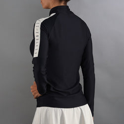 ENDLESS Sweatshirt Kirsch Iconic II