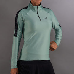 ENDLESS Sweatshirt Kirsch Iconic II