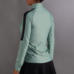 ENDLESS Sweatshirt Kirsch Iconic II