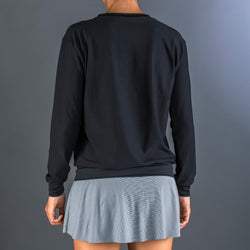 ENDLESS Inner Tech Sweatshirt Women