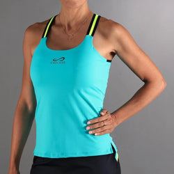 ENDLESS Shirt Glow Woman