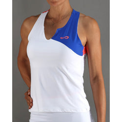 ENDLESS Shirt Bliss Women