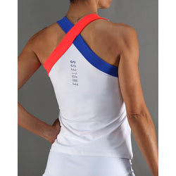 ENDLESS Shirt Bliss Women
