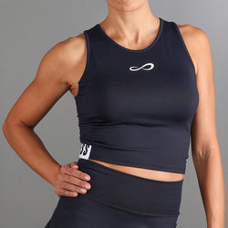 ENDLESS Top Chill Women