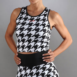 ENDLESS Top Chill Women