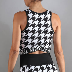 ENDLESS Top Chill Women