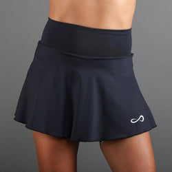 ENDLESS Skirt Chill Women