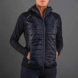 ENDLESS Jacket Deuce Women