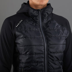 ENDLESS Jacket Deuce Women