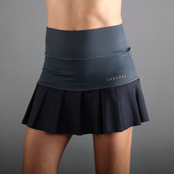 ENDLESS Skirt Ottey Women