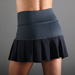 ENDLESS Skirt Ottey Women