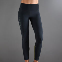 ENDLESS Tight Indy Women