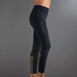 ENDLESS Tight Indy Women