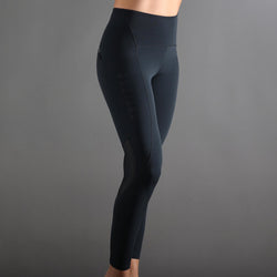 ENDLESS Tight Indy Women