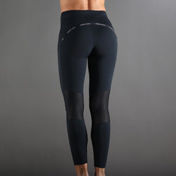 ENDLESS Tight Indy Women