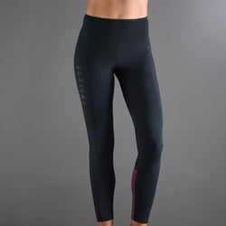 ENDLESS Tight Indy Women