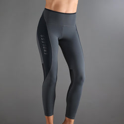 ENDLESS Tight Indy Women